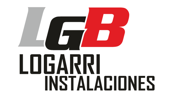 Logarri Instalaciones