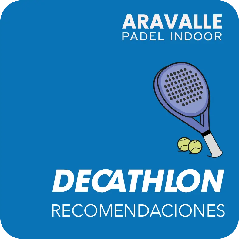 decathlon